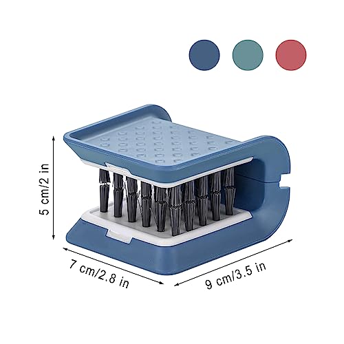 Knife Cleaner