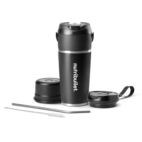 nutribullet Portable Blender