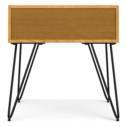 SIMPLIHOME