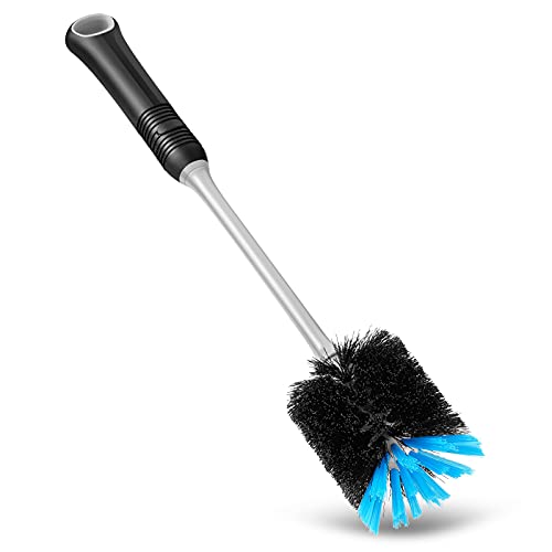 Water Bottle Cleaning Brush