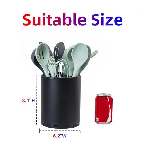 Utensil Holder