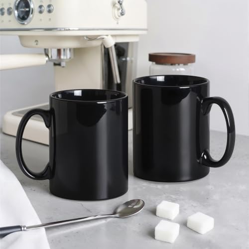22 oz Large Coffee Mugs
