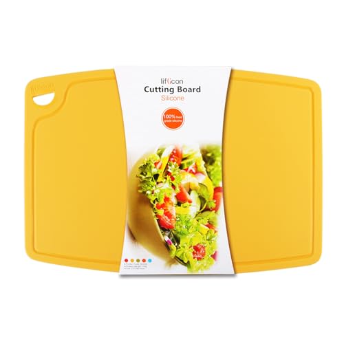 cutting board