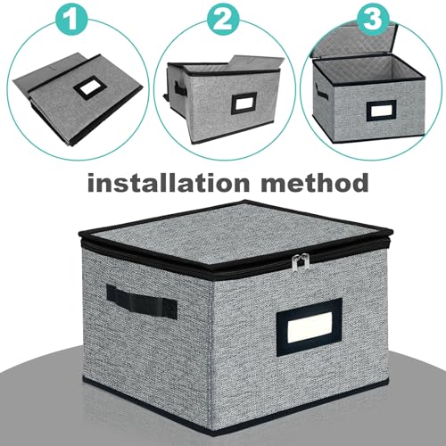 china storage containers