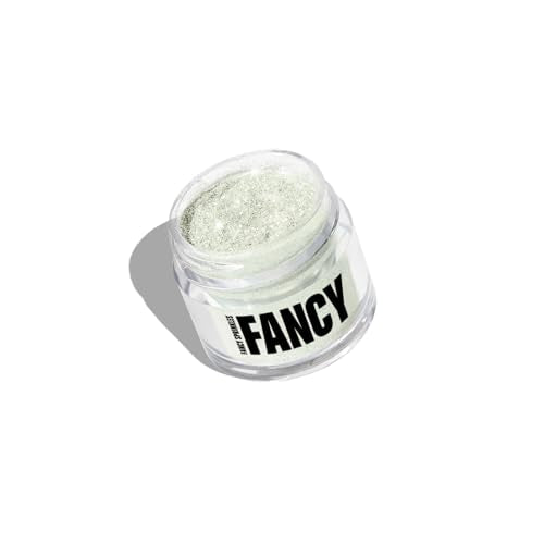 Premium Edible Glitter 100% Edible Glitter for Sparkling Food & Drinks