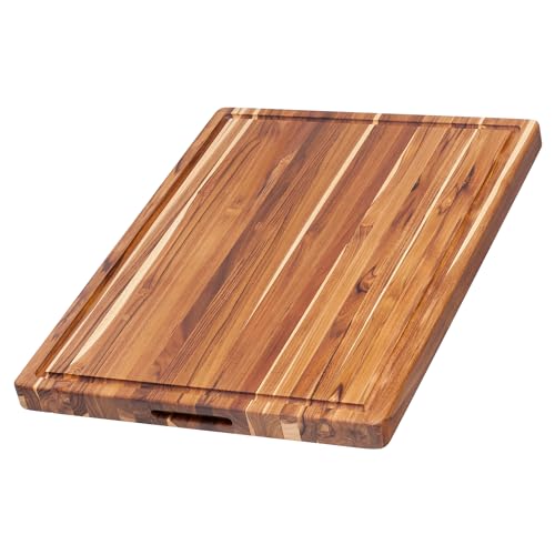 Cutting Board