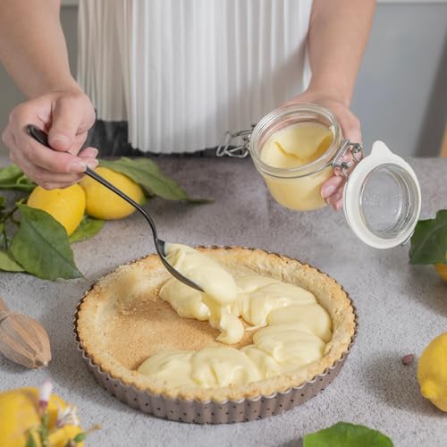 Premium Cake Pans