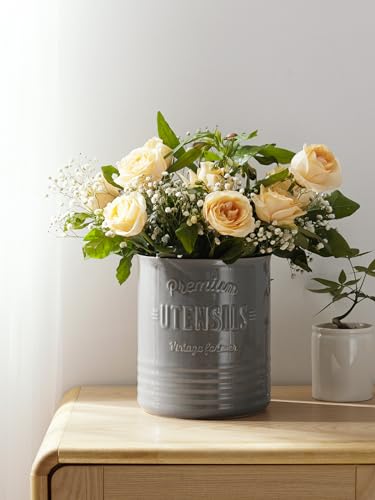 Kitchen Utensil Holder