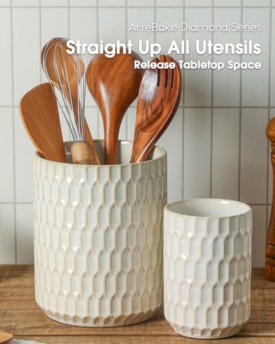 Utensil Holder