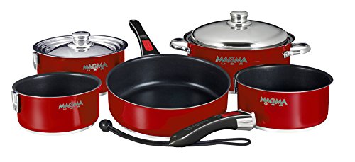 Products Cook