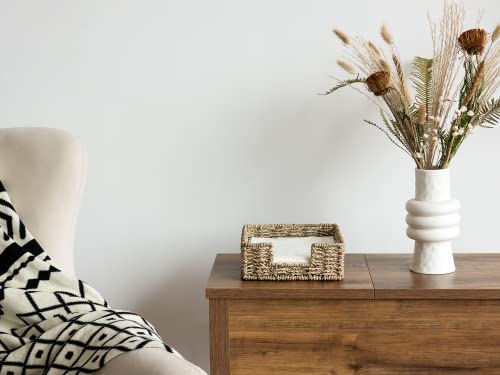 Napkin Holder