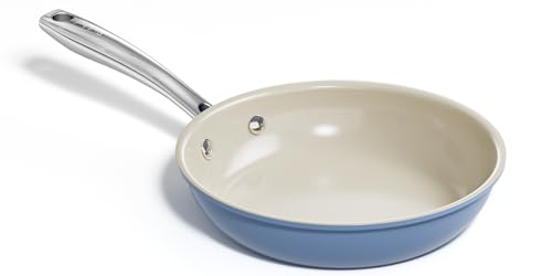 Ceramic Non Stick Egg Pans