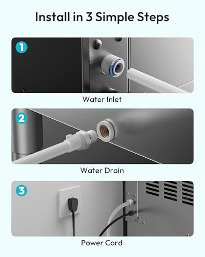 CIM0030808 Ice Maker