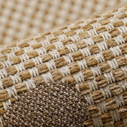 Kitchen Rugs and Mats Non Skid Washable