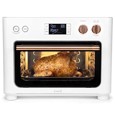 Cafe Couture Oven with Air Fry