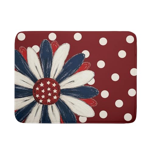 Microfiber Dish Drying Mat 2 Size Dish Drying Pad for Kitchen Counter