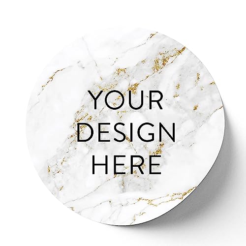 Custom Vinyl Stickers Your Image