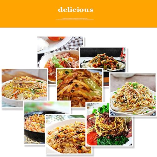 Stand Mixer Commercial Bakery Electric Noodle Making Machine
