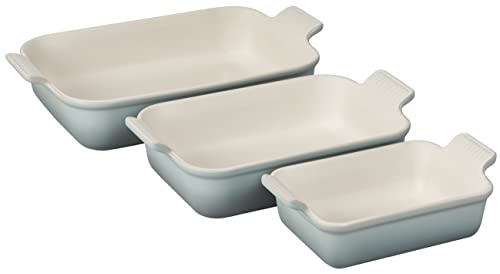 Stoneware Heritage