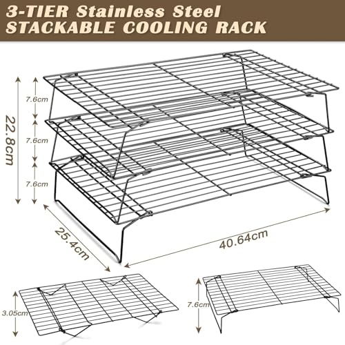 cooling rack 1P