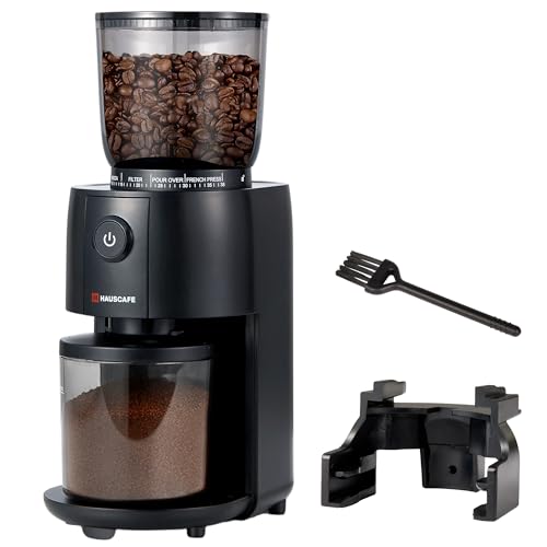 Coffee Grinder