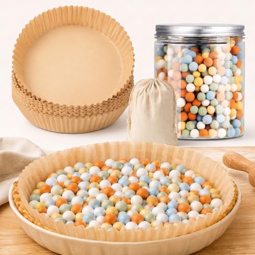 2 lb Pie Weights Ceramic