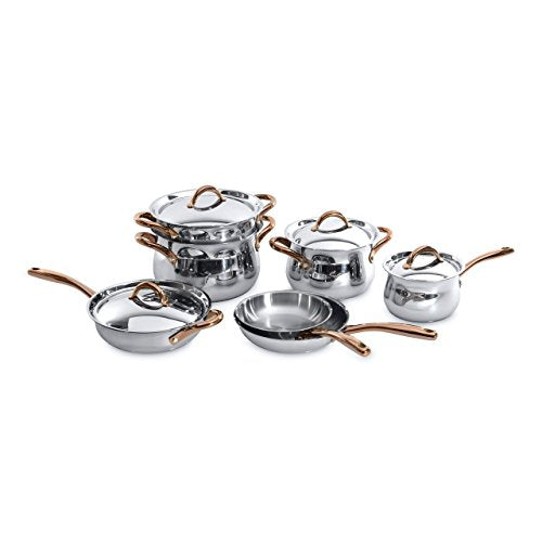 Cookware
