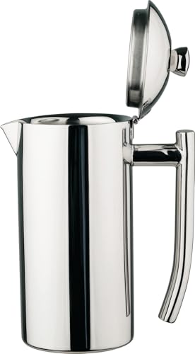 USA Platinum 41 (41 Ounce)