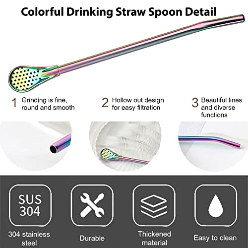 Turkey Baster for Cooking