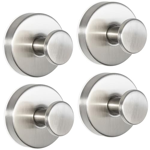 Wall Hooks Suction Cup Hooks for Shower