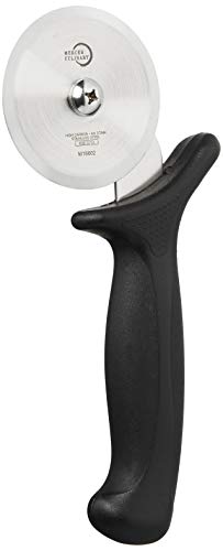 Pizza Cutters