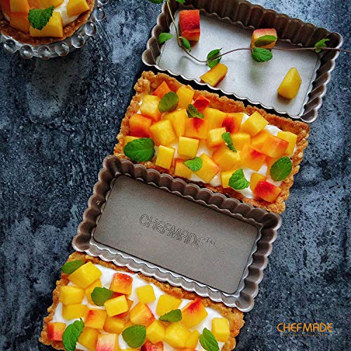 Bakeware Round Cake