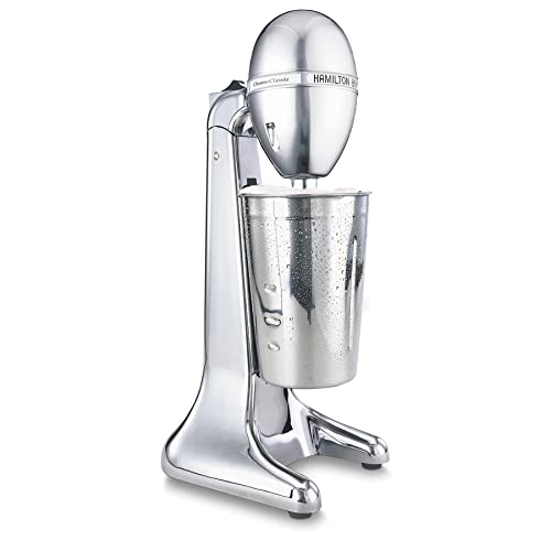 DrinkMaster Electric Drink Mixer