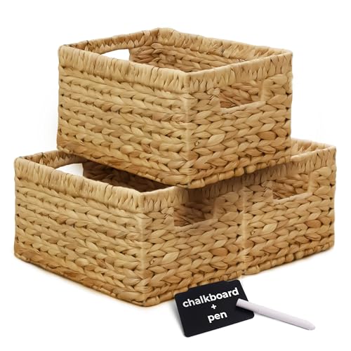 KOKODO Wicker Basket Port 1.1