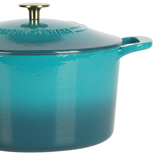 Dutch Oven