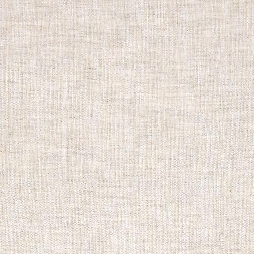 100% Pure Linen Full Midi Bib Apron for Women & Men