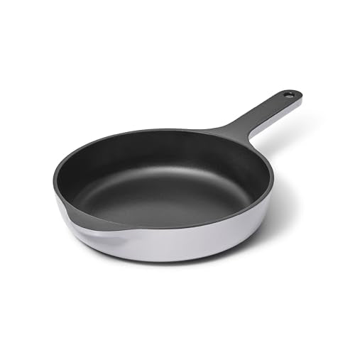 Cast Iron Skillet Pans
