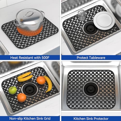 Sink Mat-2P
