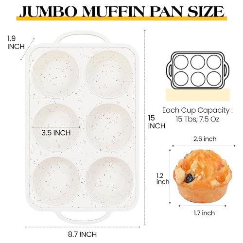 baking pan