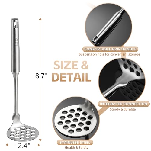 Potato Masher