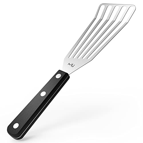 fish spatula