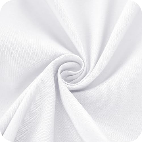 Multiple Pack Tablecloths for Rectangle or Square Tables