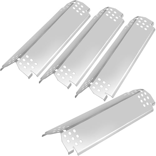 Replacement Parts for Nexgrill 4 Burner 720