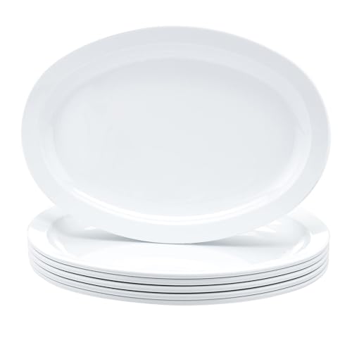 Melamine Plate