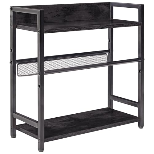 Spice Rack UTLJ002H
