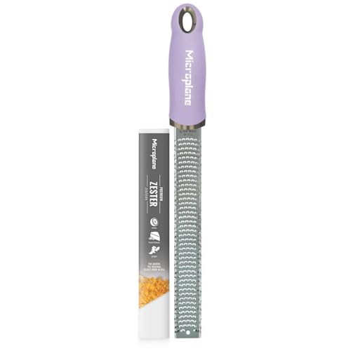 Classic Premium Zester