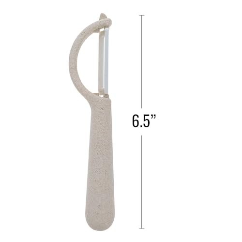 Spoons Spatula Kitchen Utensils Set High Heat Resistance Spoon Ladle Spatula