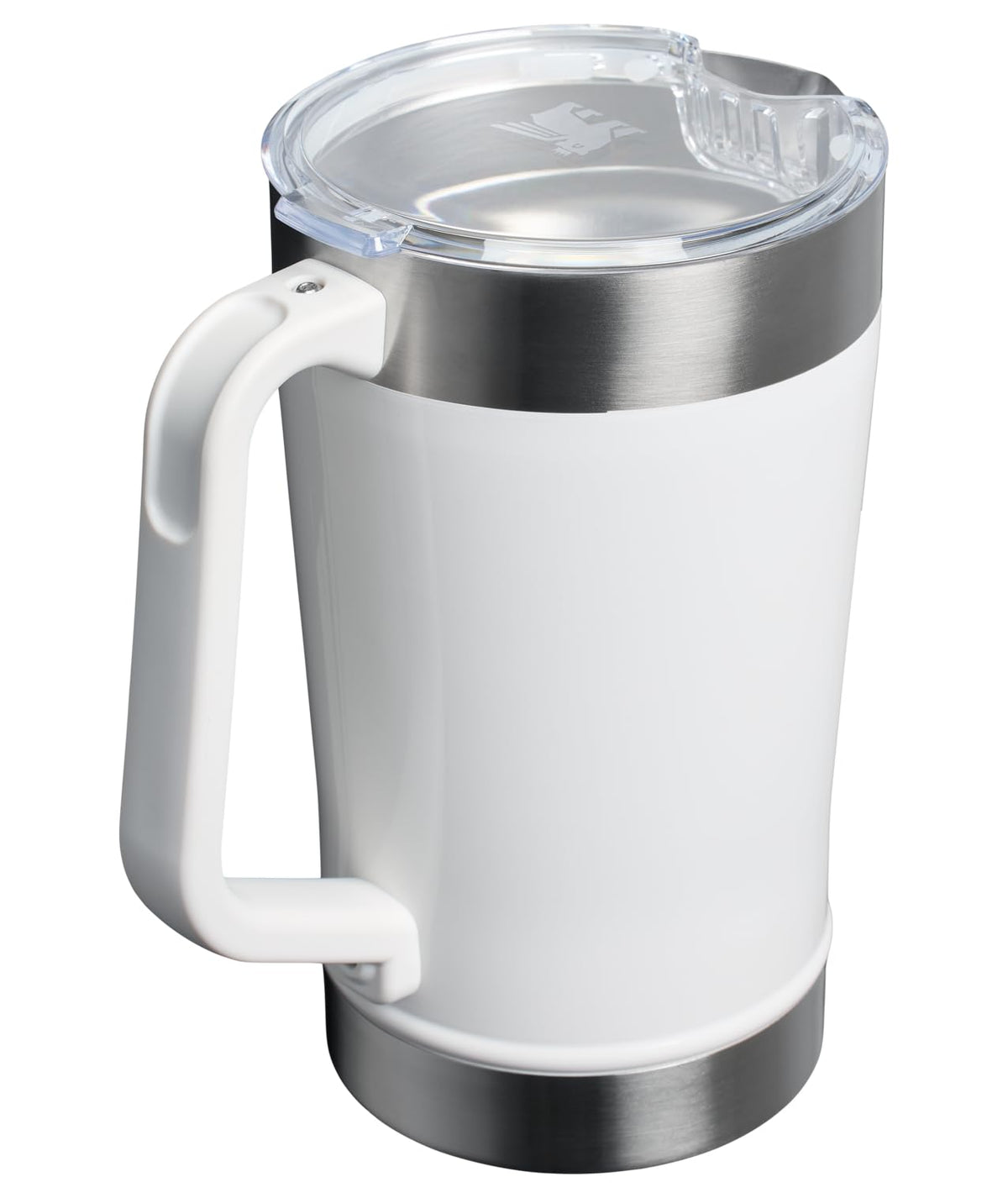 Stay Chill Pitcher (Frost / 64 Ounces / Pitcher)