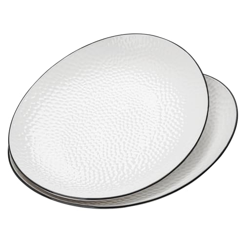 Serving Platters