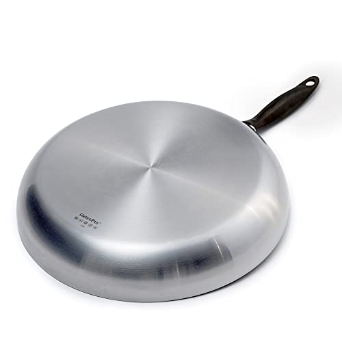 Venice Pro Noir Tri (12 Inch)